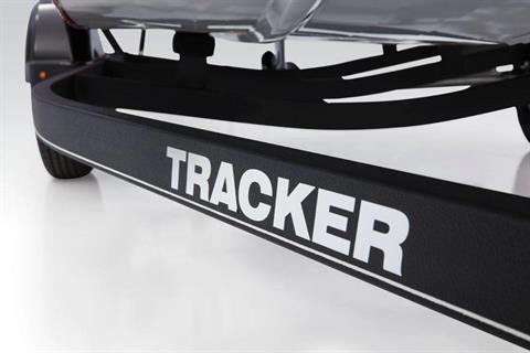2017 Tracker Pro 170 in Eastland, Texas - Photo 41
