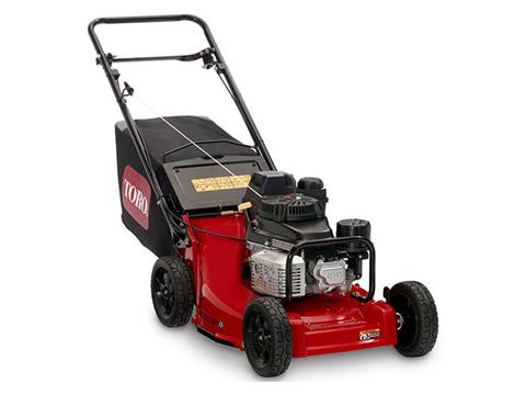 Toro Models & Prices | Angleton TX Dealer | Brazos Tractor and 