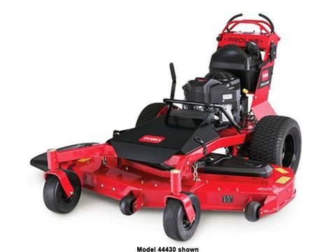 Toro PROLINE 54 in. Kawasaki FS 18.5 hp in New Durham, New Hampshire - Photo 2