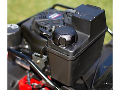 Toro TurfMaster HDX 30 in. Kohler 200 cc in Derby, Vermont - Photo 7