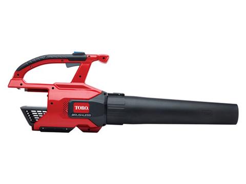 Toro 40V Max Electric Battery Brushless Bare Tool PowerPlex in Oxford, Maine