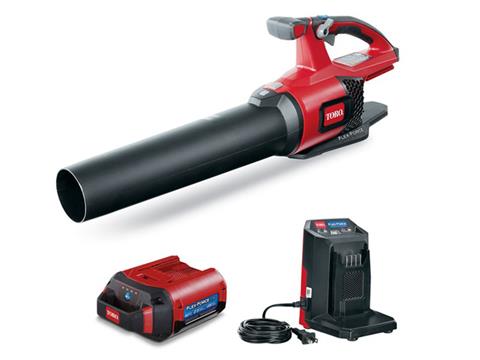 Toro 60V Max Electric Battery Brushless L135 Battery in Oxford, Maine