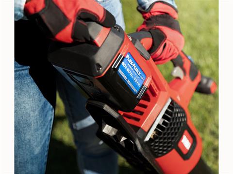 Toro 60V Max Electric Battery Brushless in Marion, Illinois - Photo 4