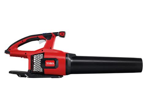 Toro 60V Max Electric Battery Brushless Bare Tool in Greenville, North Carolina