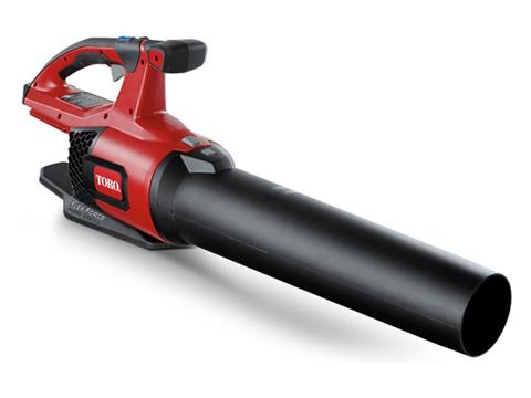 Toro 60V Max Electric Battery Brushless Bare Tool in Greenville, North Carolina