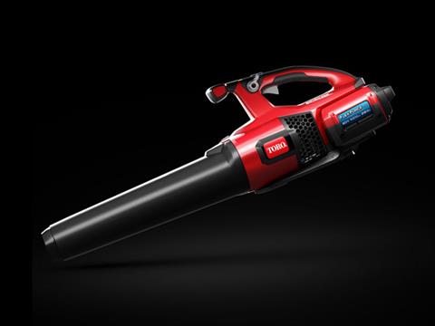 Toro 60V Max Electric Battery Brushless in Marion, Illinois - Photo 2