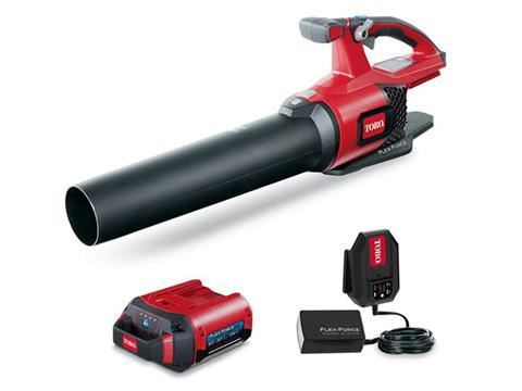 Toro 60V Max Electric Battery Brushless L108 battery in Oxford, Maine