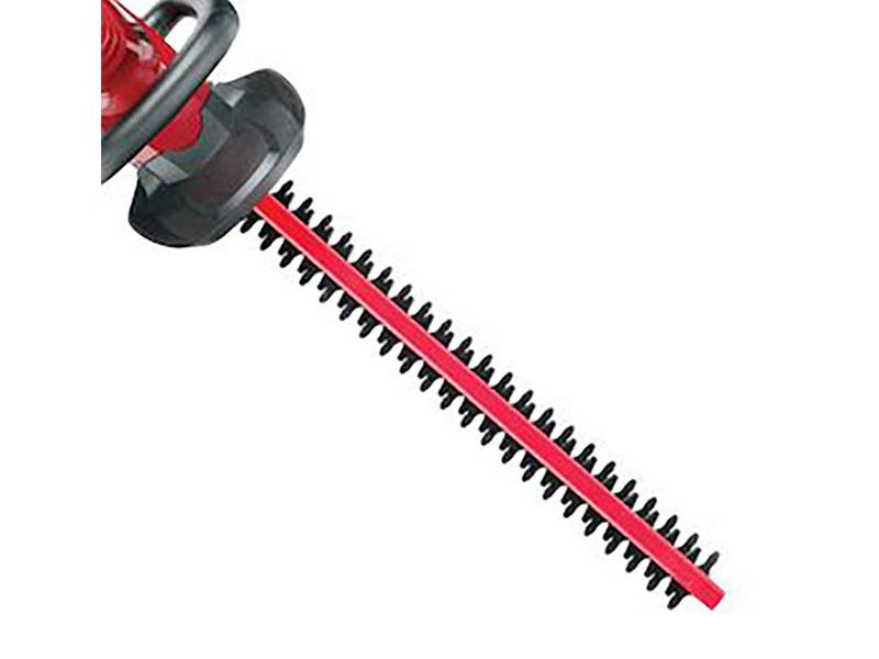 Toro 20V Max 22 in. Cordless Hedge Trimmer in Oxford, Maine - Photo 3