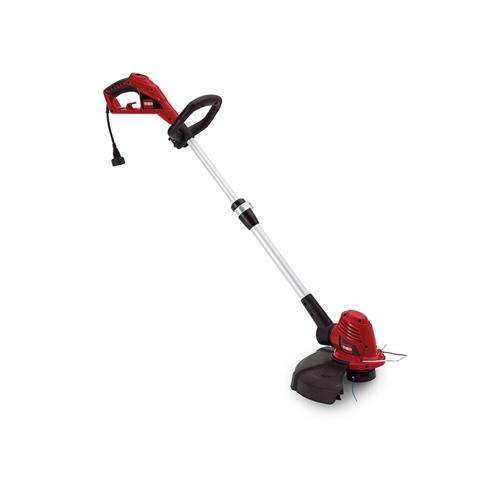 Toro 14 in. Electric Trimmer / Edger in New Durham, New Hampshire