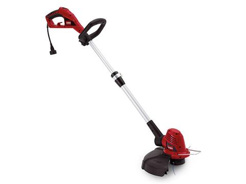 Toro 14 in. Electric Trimmer / Edger in Eagle Bend, Minnesota