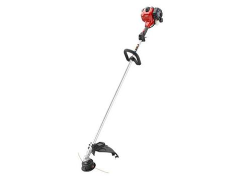 Toro 18 in. Solid Straight Shaft Gas Trimmer in Greenville, North Carolina