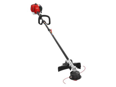 Toro 18 in. Straight Shaft Gas Trimmer in Oxford, Maine