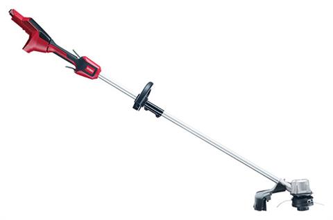 Toro 60V MAX 14 in. / 16 in. Brushless String Trimmer - Tool Only in Greenville, North Carolina