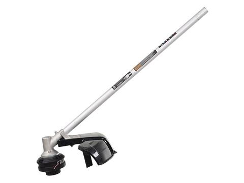Toro 60V MAX 14 in. / 16 in. String Trimmer Attachment - Tool Only in Thief River Falls, Minnesota