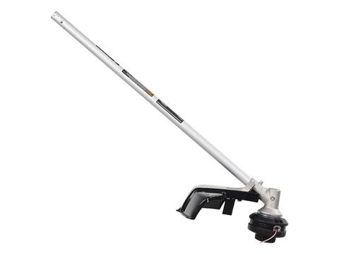 Toro 60V MAX 14 in. / 16 in. String Trimmer Attachment - Tool Only in Greenville, North Carolina