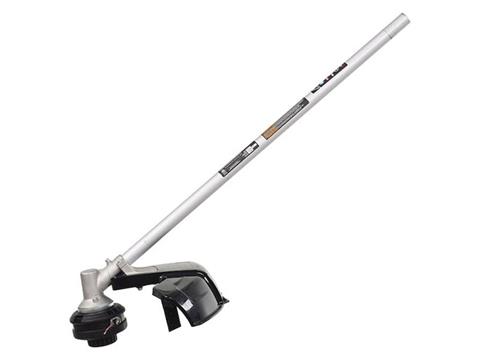 Toro 60V MAX 14 in. / 16 in. String Trimmer Attachment - Tool Only in Eagle Bend, Minnesota
