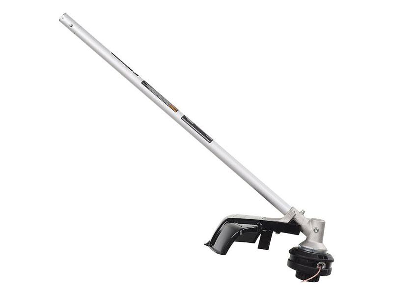 Toro 60V MAX 14 in. / 16 in. String Trimmer Attachment - Tool Only in Greenville, North Carolina - Photo 1