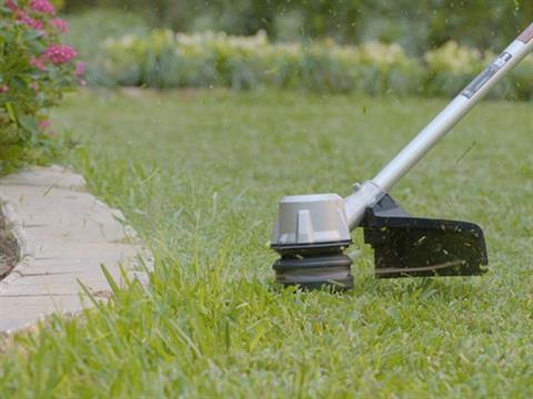 Toro 60V Max 16 in. Brushless String Trimmer in Thief River Falls, Minnesota - Photo 9