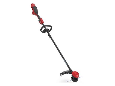 Toro 60V MAX 13 in. / 15 in. Brushless String Trimmer - Tool Only in Old Saybrook, Connecticut