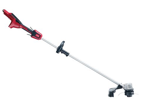 Toro 60V Max 14 in. Brushless String Trimmer Bare Tool in Thief River Falls, Minnesota