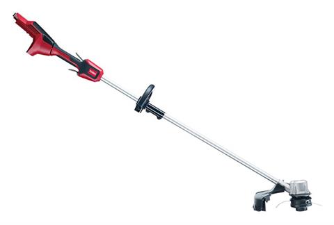 Toro 60V MAX 14 in. / 16 in. Brushless String Trimmer - Tool Only in Greenville, North Carolina - Photo 1