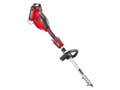 Toro 60V Max Attachment Capable Power Head - Tool Only in Selinsgrove, Pennsylvania