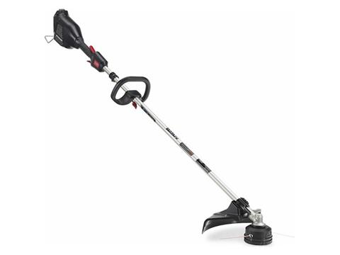 Toro 60V MAX Revolution Electric Battery String Trimmer Bare Tool in Oxford, Maine