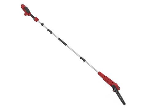 Toro 10 in. Electric Pole Saw Bare Tool with 60V MAX Battery Power in Herrin, Illinois