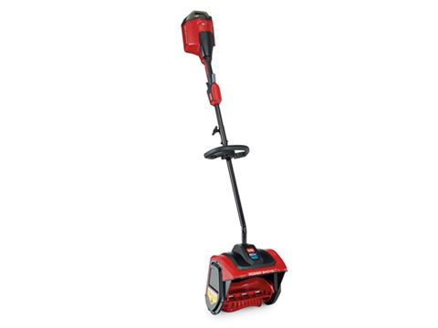 Toro 12 in. 60V Max Electric Battery Power Shovel Bare Tool in Thief River Falls, Minnesota