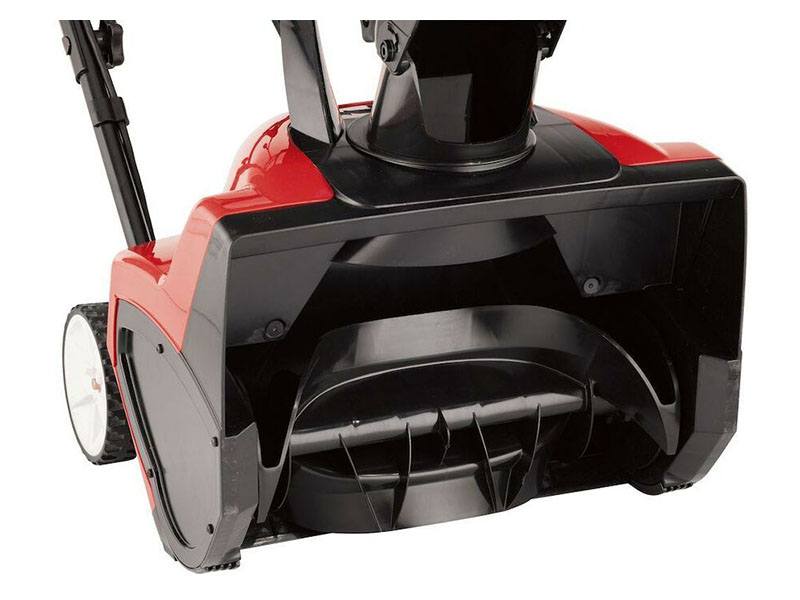 Toro 18 in. Power Curve 15A Electric in New Durham, New Hampshire - Photo 6