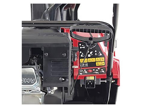 Toro 21 in. Power Clear 721 E in Unity, Maine - Photo 5