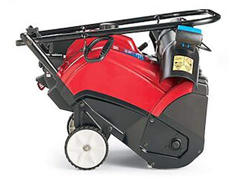 Toro 21 in. Power Clear 721 R-C in Oxford, Maine - Photo 6