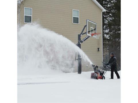 Toro 24 in. SnowMaster 60V w/ 10Ah Battery & 2A Charger in Thief River Falls, Minnesota - Photo 11