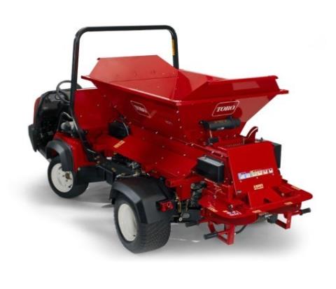 2015 Toro ProPass™ 200 (44701) in Old Saybrook, Connecticut