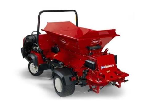 2017 Toro ProPass 200 (44701) in Old Saybrook, Connecticut