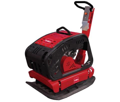 2019 Toro RP-1200 Reversible Plate in Lowell, Michigan