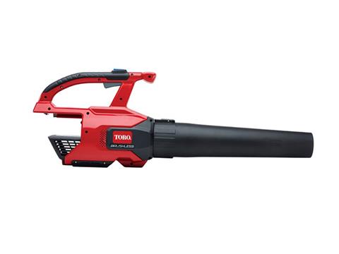 Toro 40V Max Electric Battery Brushless Bare Tool PowerPlex in Marion, Illinois