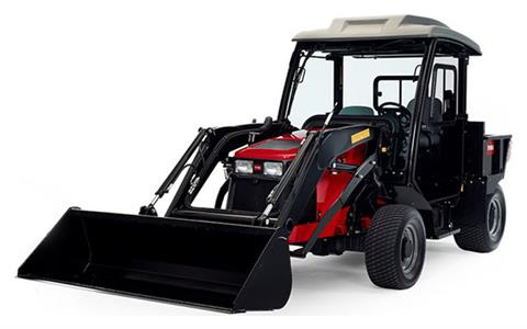 2019 Toro Outcross 9060 in Old Saybrook, Connecticut