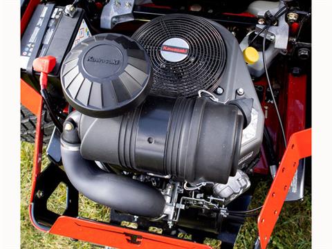 2022 Toro Z Master 2000 48 in. Kawasaki FX730V 23.5 hp (77248) in Burgaw, North Carolina - Photo 4