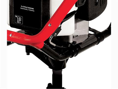 2023 Toro 1- or 2- Person Earth Auger Powerhead with 8 in. Auger Bit in Oxford, Maine - Photo 4