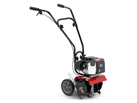 2023 Toro 10 in. 2-Cycle Cultivator 43 cc in New Durham, New Hampshire