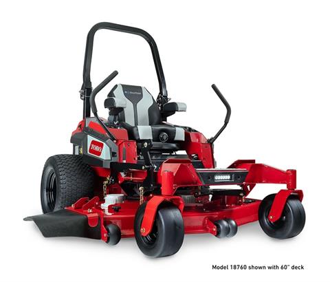 2023 Toro Z Master Revolution 48 in. in Old Saybrook, Connecticut