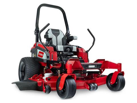 2023 Toro Z Master Revolution 60 in. in Old Saybrook, Connecticut