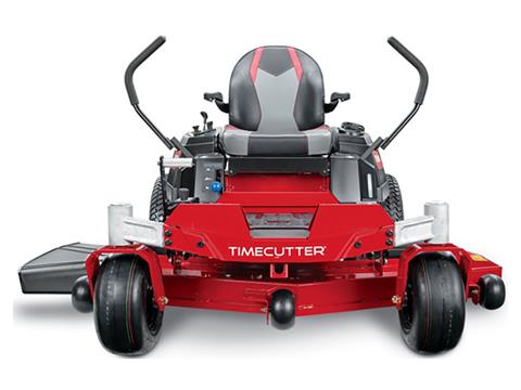 2023 Toro TimeCutter 60 in. Toro 24.5 hp in Terre Haute, Indiana - Photo 3