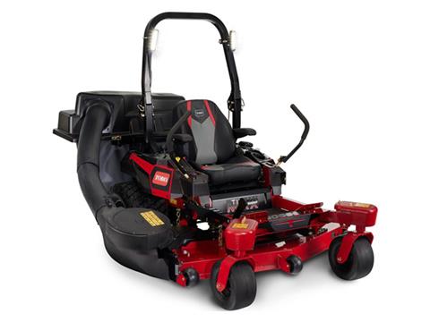 2023 Toro TITAN MAX 60 in. Kohler 26 hp in New Durham, New Hampshire - Photo 3