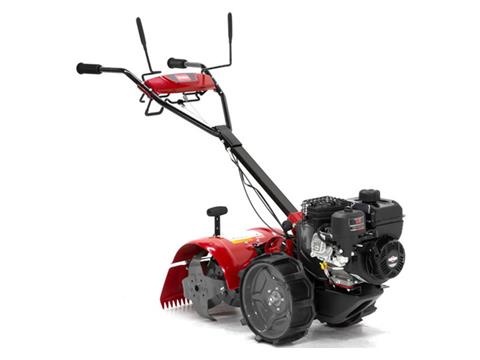 2023 Toro 17 in. Dual Direction Rear Tine Tiller in Old Saybrook, Connecticut