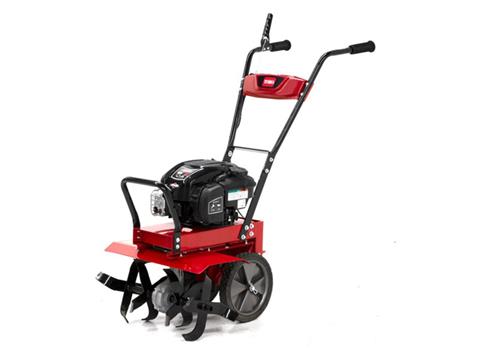 2023 Toro 21 in. 163 cc Briggs and Stratton Front Tine Tiller in Millerstown, Pennsylvania - Photo 4