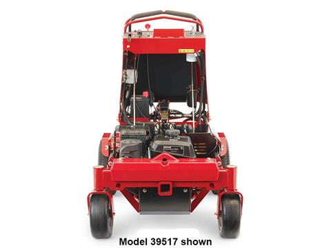 2024 Toro 24 in. Stand-On Aerator (39514) in Oxford, Maine - Photo 3
