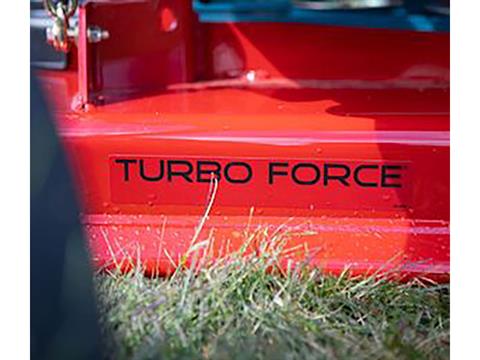 2024 Toro Z Master 2000 48 in. Toro 24.5 hp (77280) in Hankinson, North Dakota - Photo 6