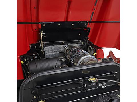 2024 Toro Z Master 7500-D 144 in. Yanmar Diesel RD 44 hp in Lowell, Michigan - Photo 6